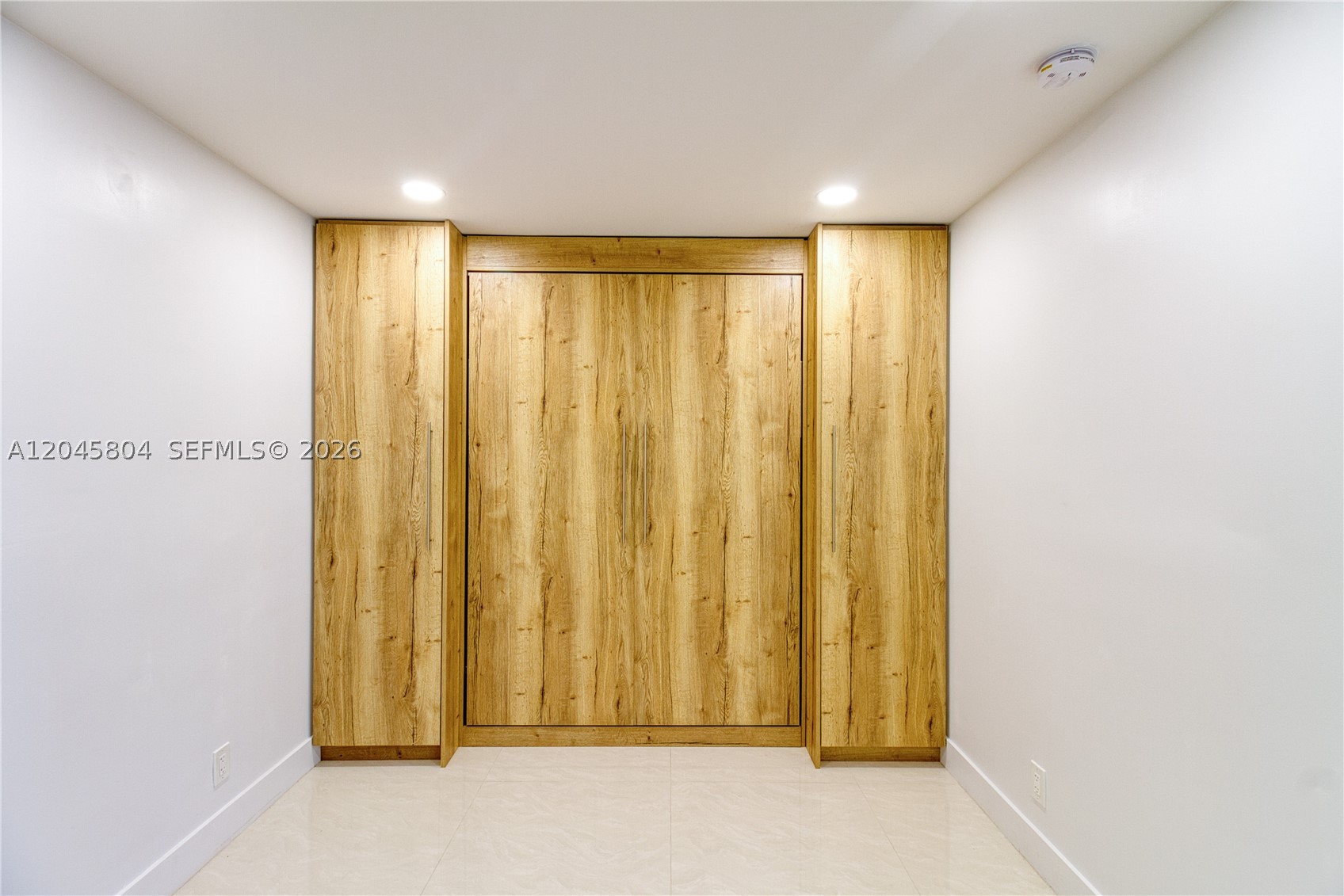 1500 S Ocean Dr #PHE, Hollywood FL 33019