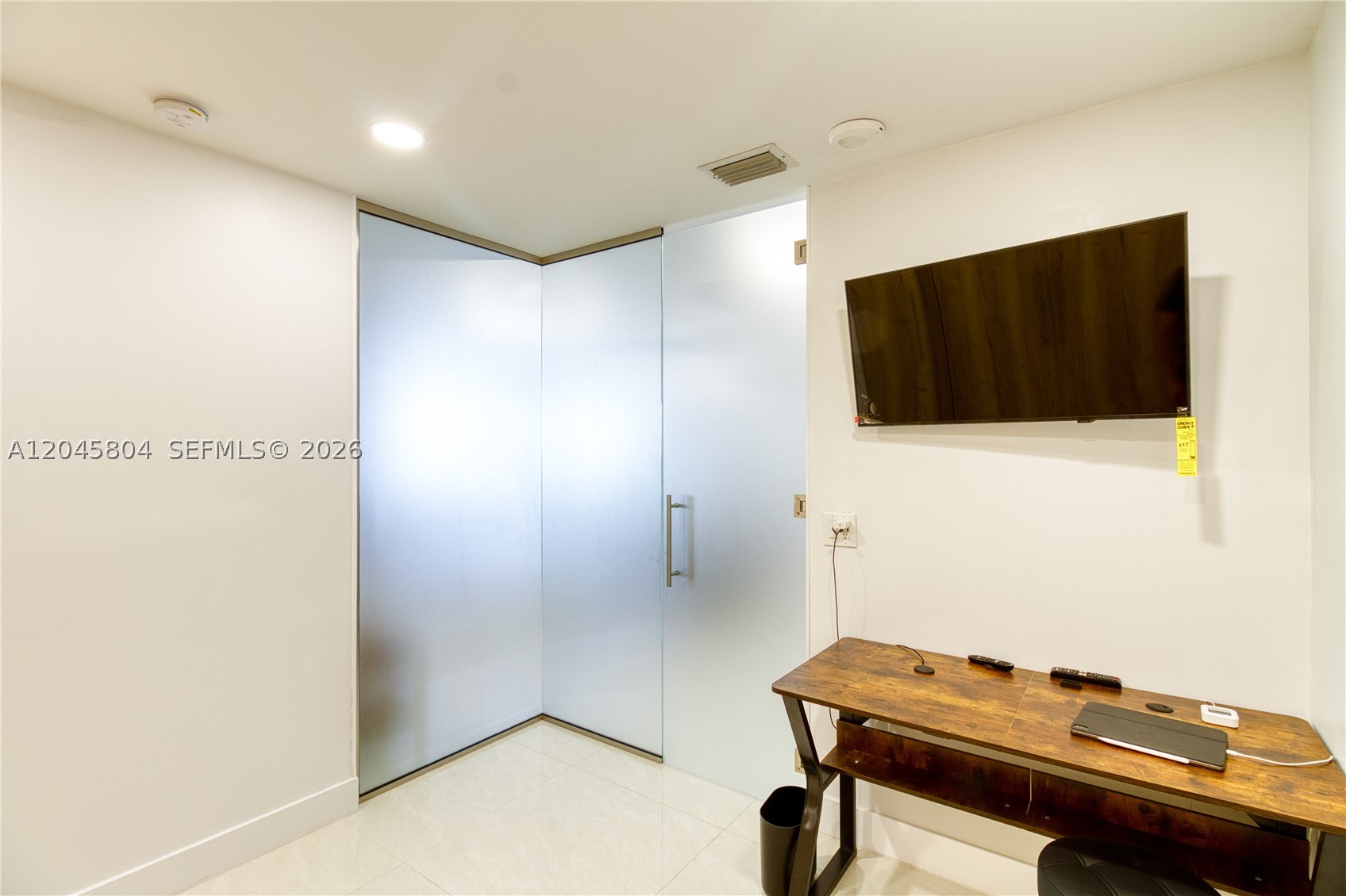 1500 S Ocean Dr #PHE, Hollywood FL 33019