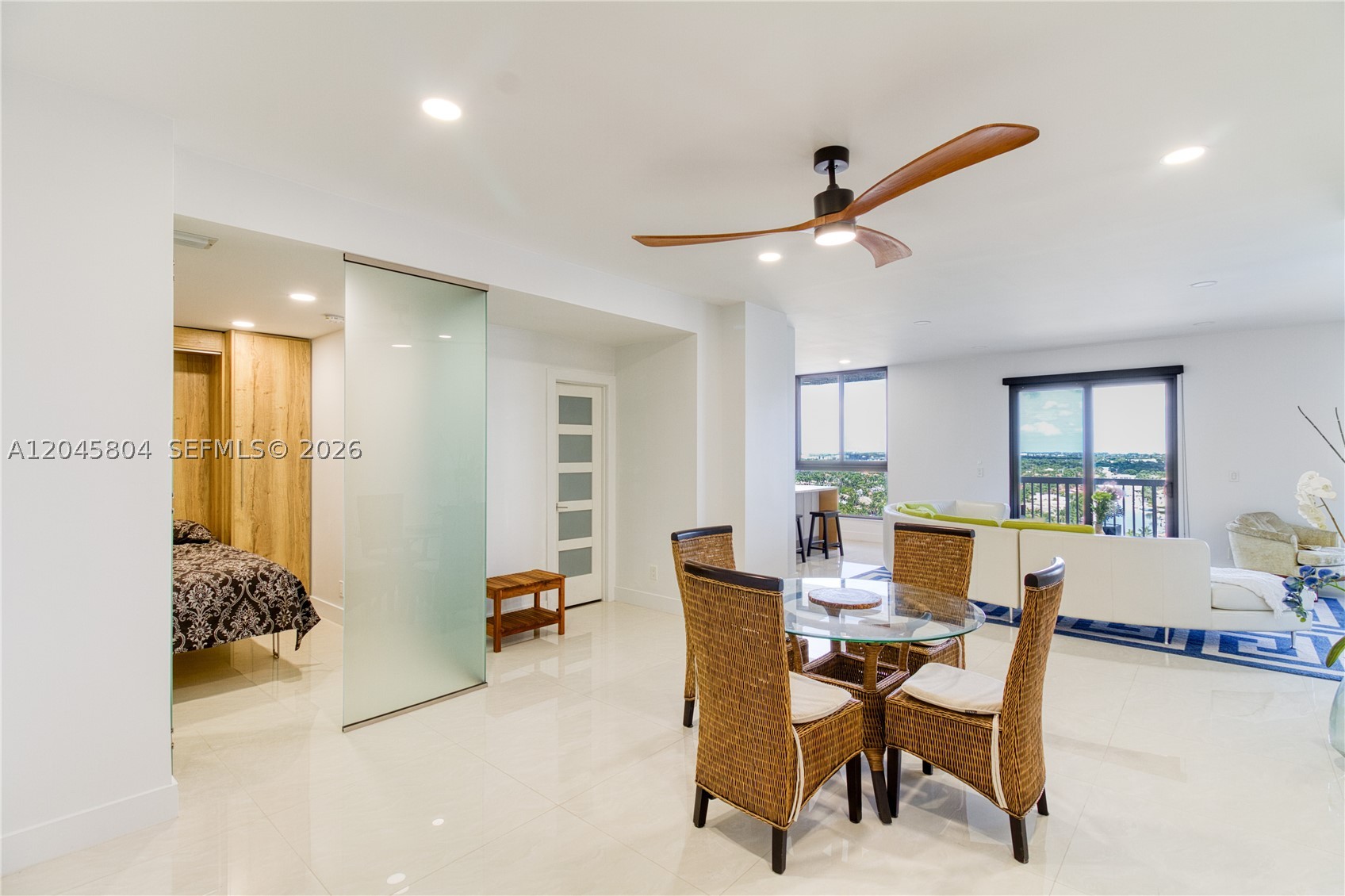 1500 S Ocean Dr #PHE, Hollywood FL 33019