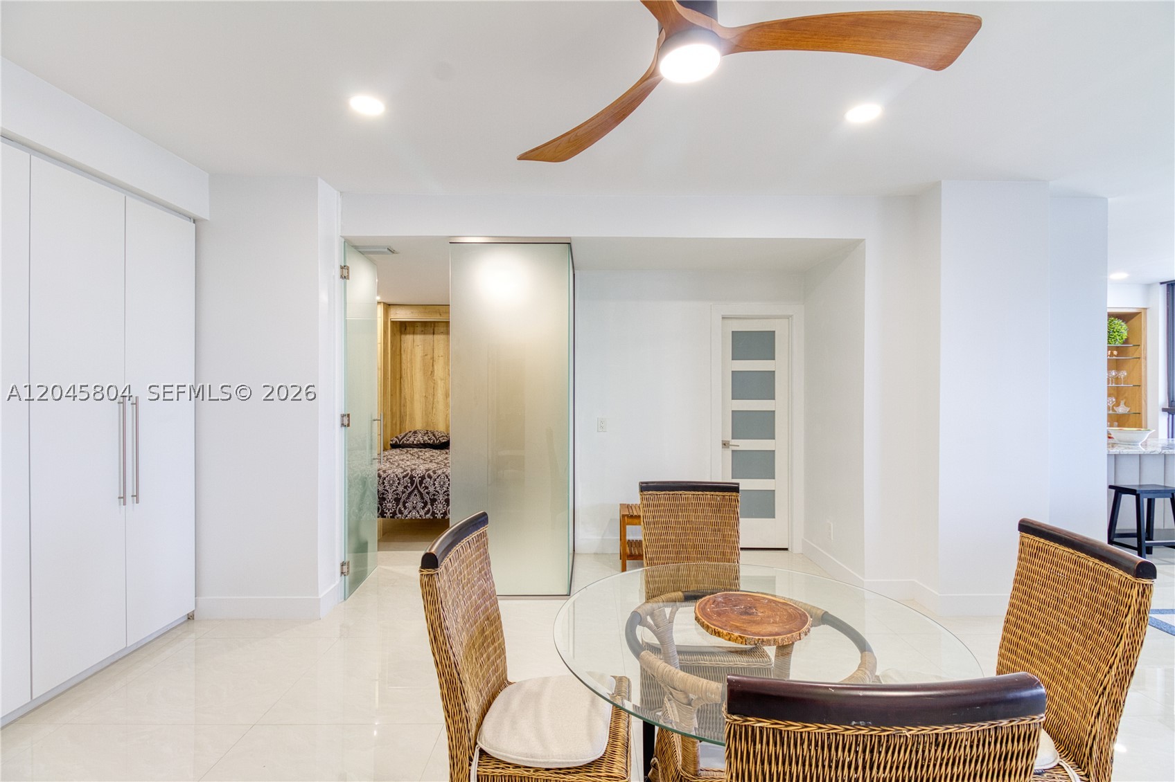 1500 S Ocean Dr #PHE, Hollywood FL 33019