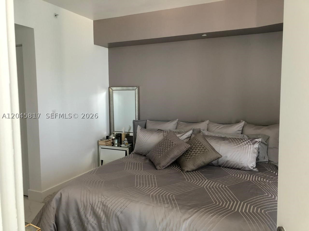 1300 S Miami Ave #3703, Miami FL 33130