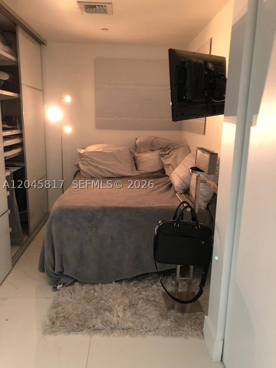 1300 S Miami Ave #3703, Miami FL 33130