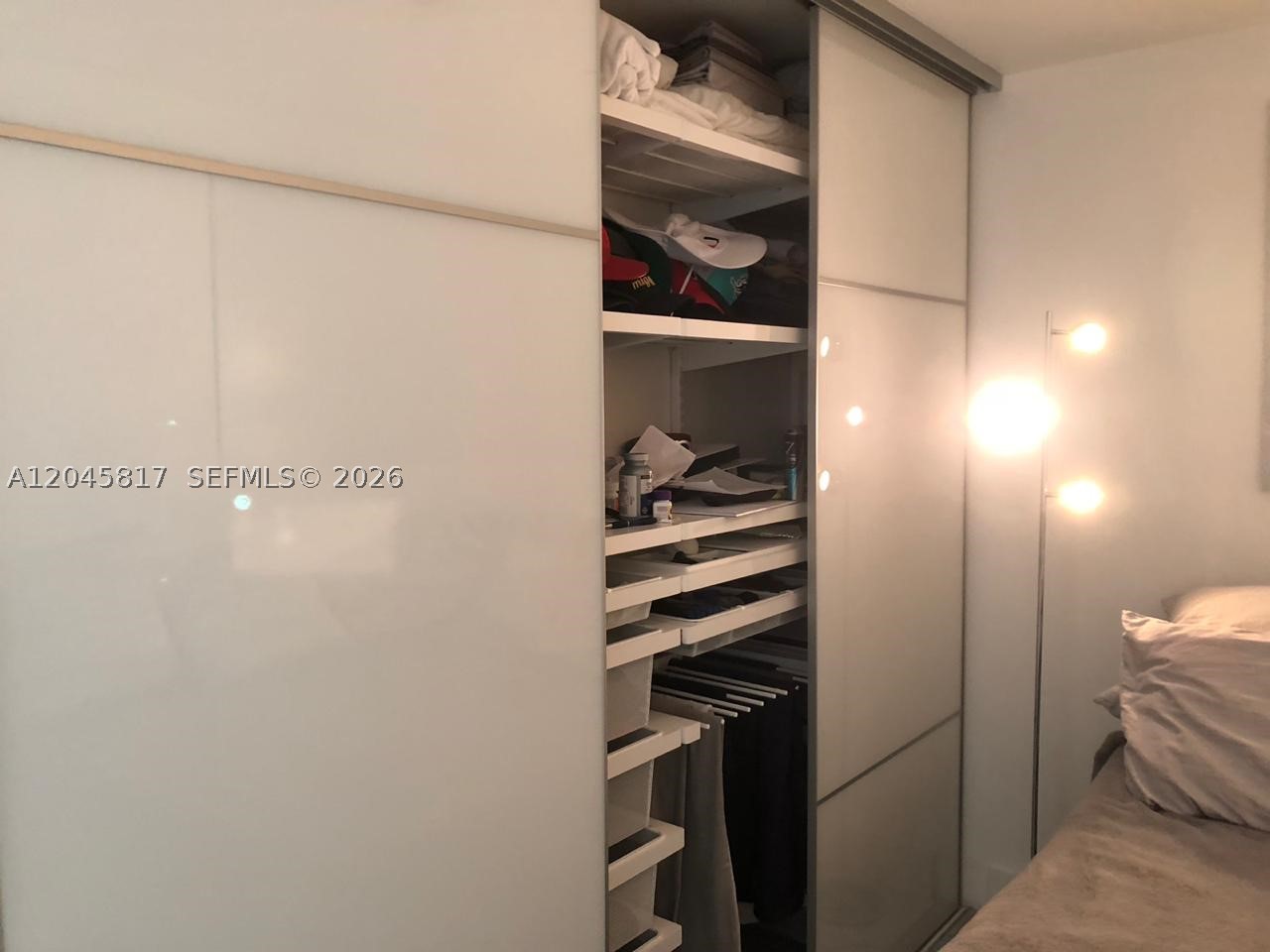 1300 S Miami Ave #3703, Miami FL 33130