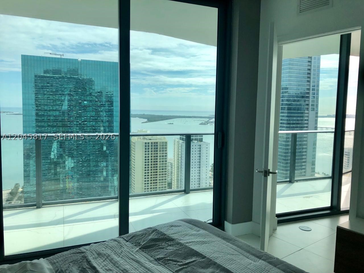 1300 S Miami Ave #3703, Miami FL 33130