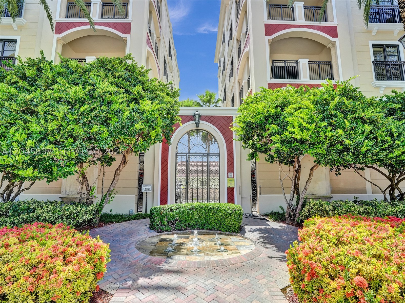 2509 N Ocean Blvd #376, Fort Lauderdale FL 33305