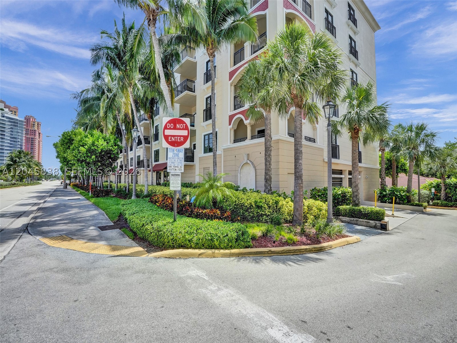 2509 N Ocean Blvd #376, Fort Lauderdale FL 33305