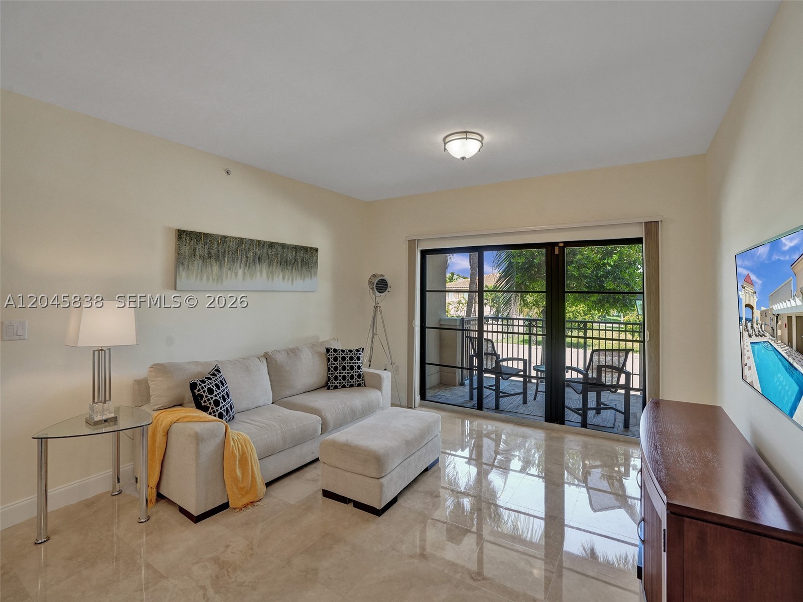 2509 N Ocean Blvd #376, Fort Lauderdale FL 33305
