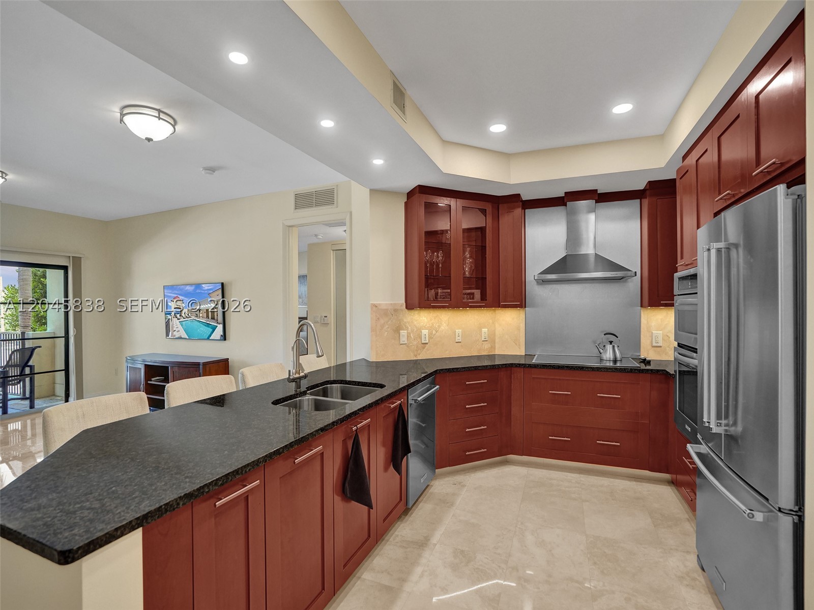 2509 N Ocean Blvd #376, Fort Lauderdale FL 33305