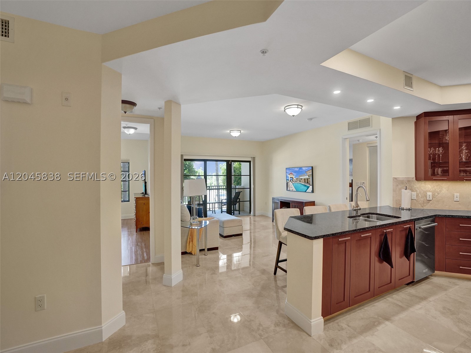2509 N Ocean Blvd #376, Fort Lauderdale FL 33305