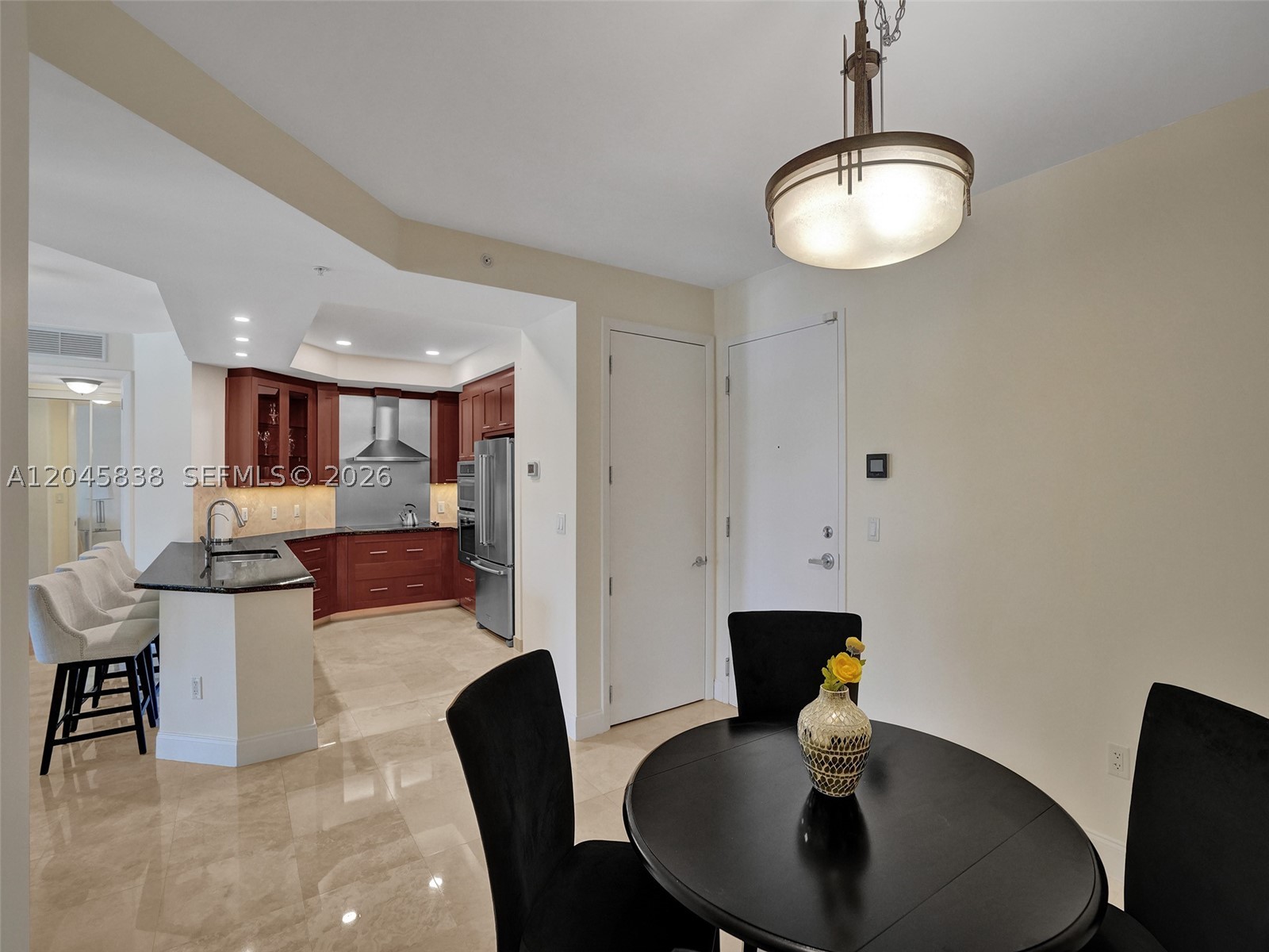 2509 N Ocean Blvd #376, Fort Lauderdale FL 33305