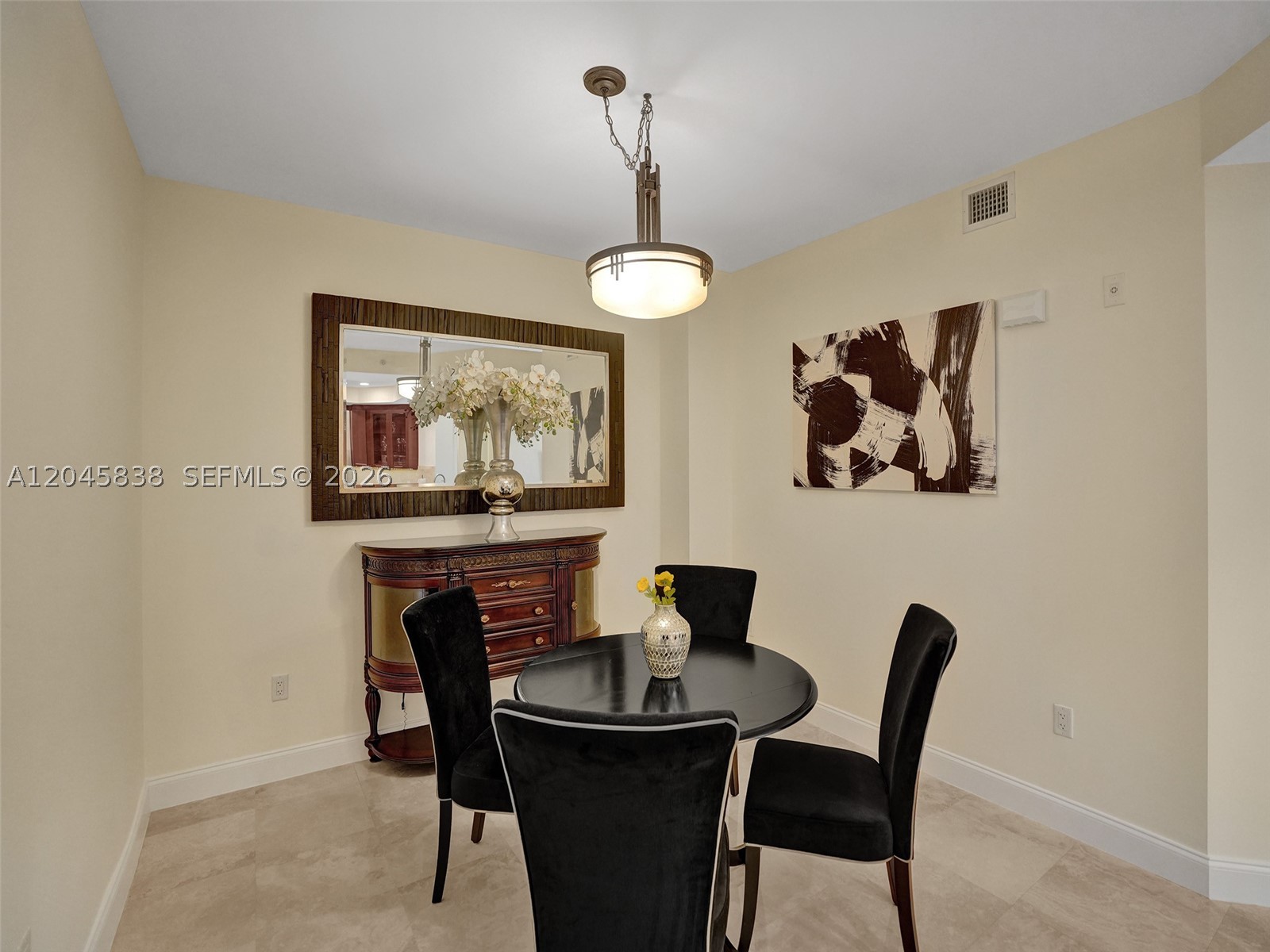 2509 N Ocean Blvd #376, Fort Lauderdale FL 33305