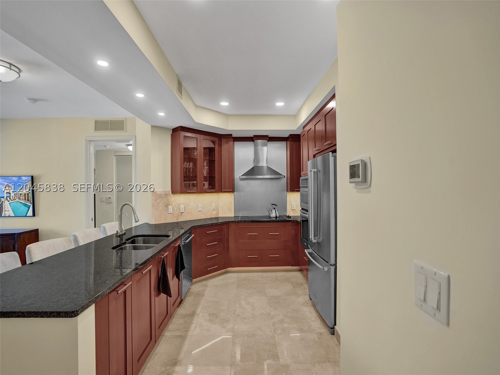 2509 N Ocean Blvd #376, Fort Lauderdale FL 33305