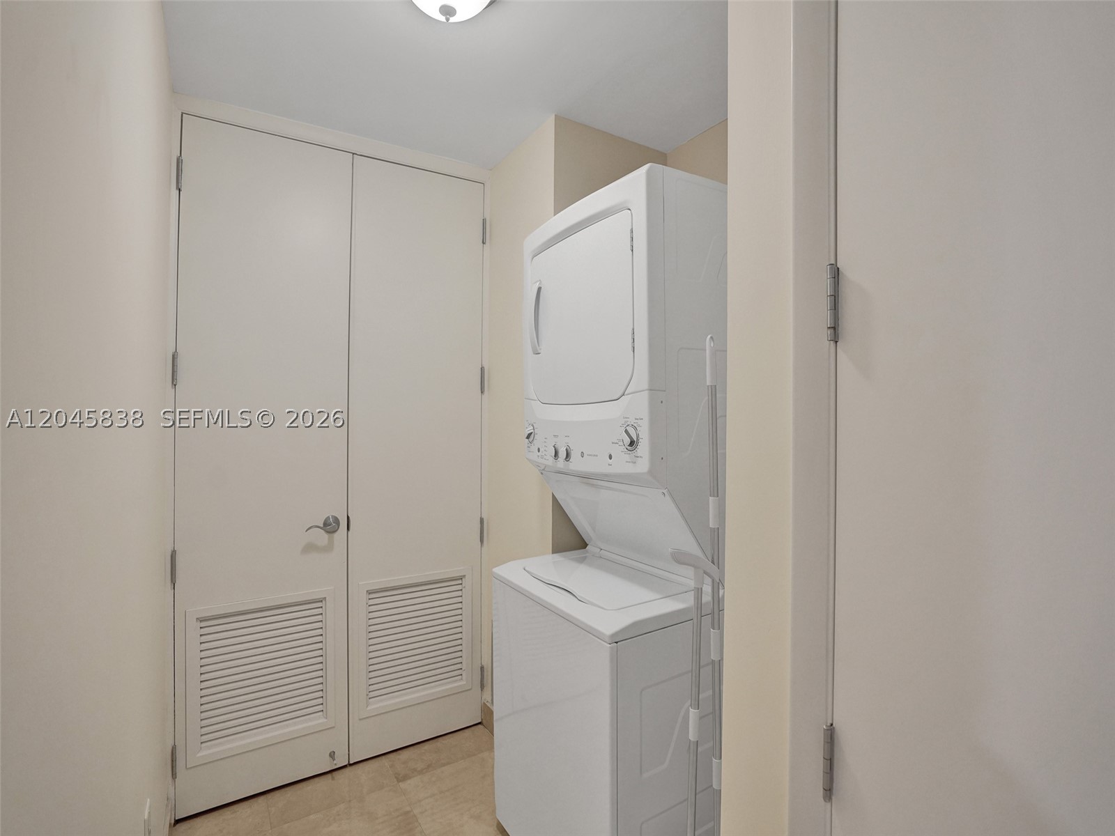 2509 N Ocean Blvd #376, Fort Lauderdale FL 33305