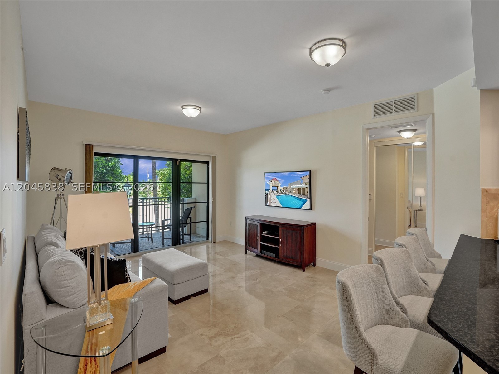 2509 N Ocean Blvd #376, Fort Lauderdale FL 33305