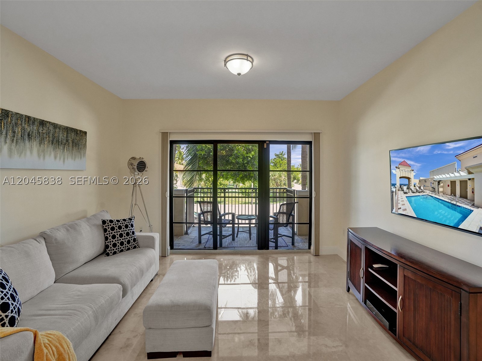 2509 N Ocean Blvd #376, Fort Lauderdale FL 33305