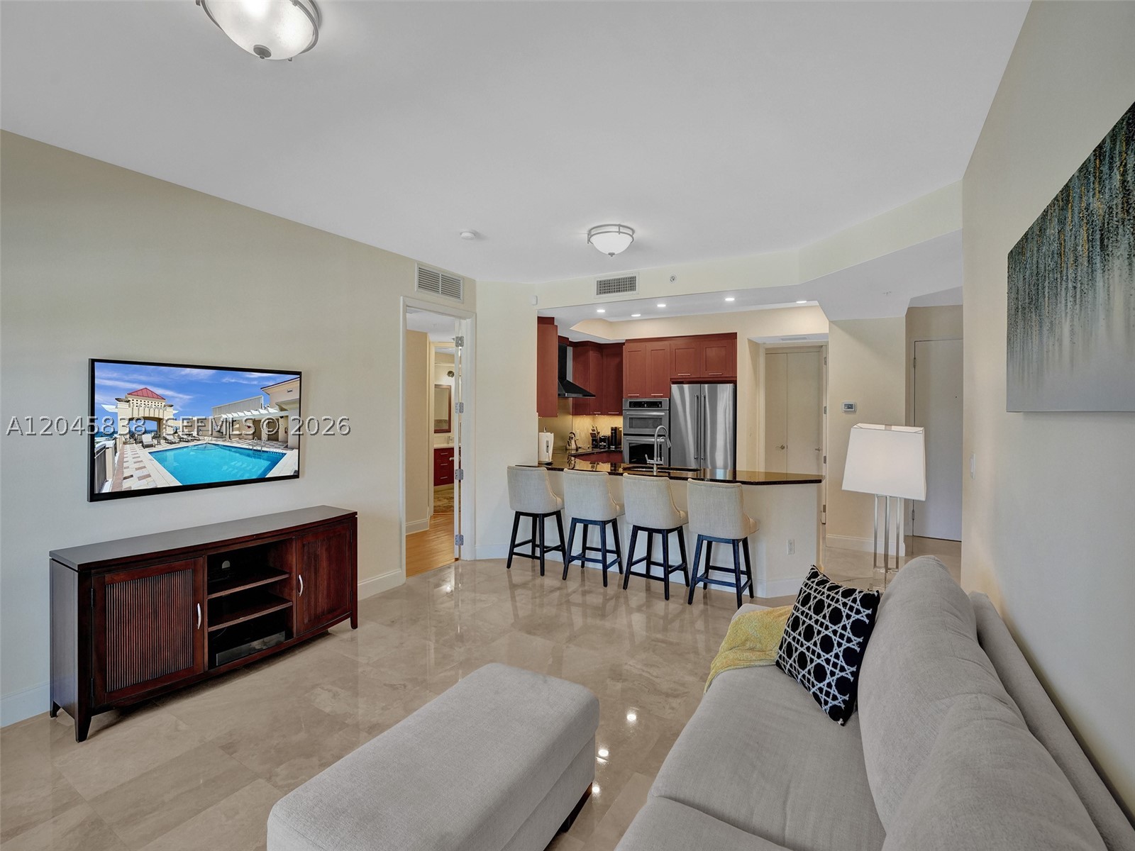 2509 N Ocean Blvd #376, Fort Lauderdale FL 33305