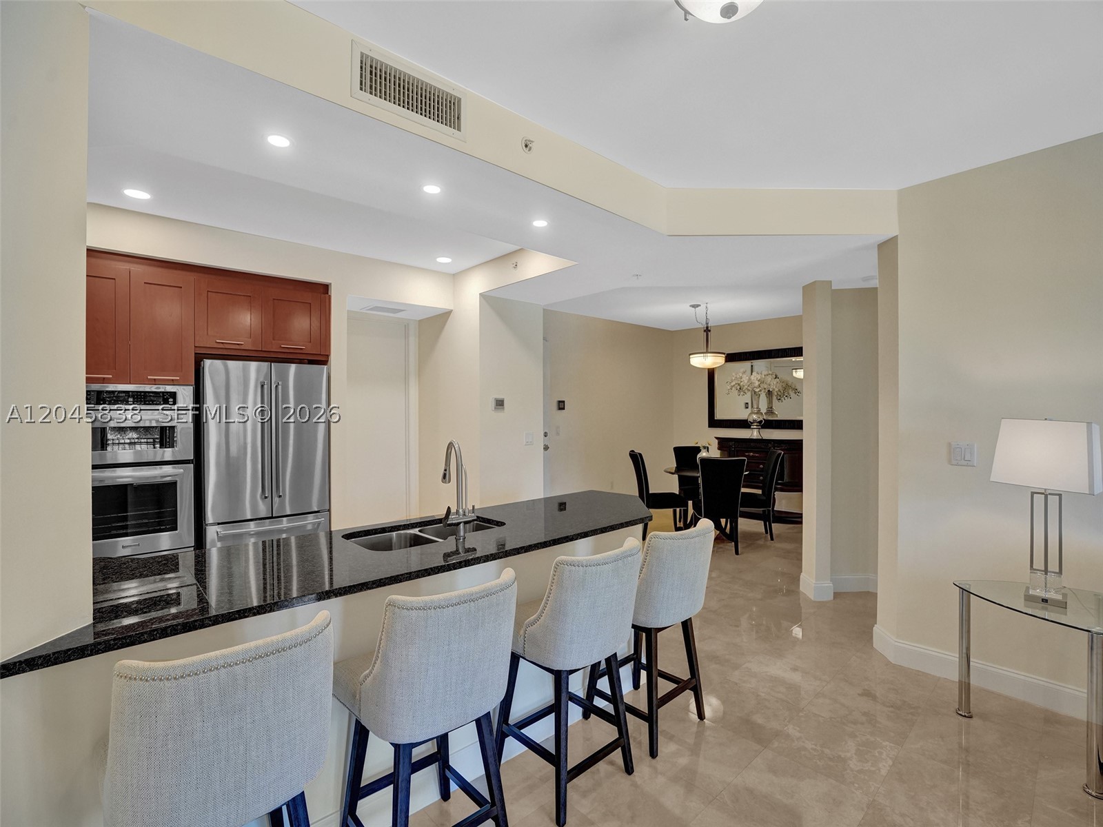 2509 N Ocean Blvd #376, Fort Lauderdale FL 33305