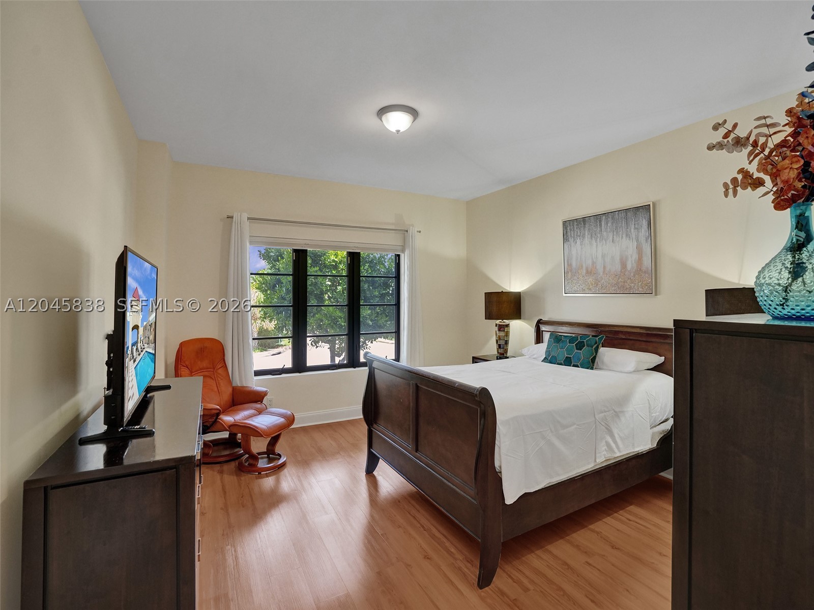 2509 N Ocean Blvd #376, Fort Lauderdale FL 33305
