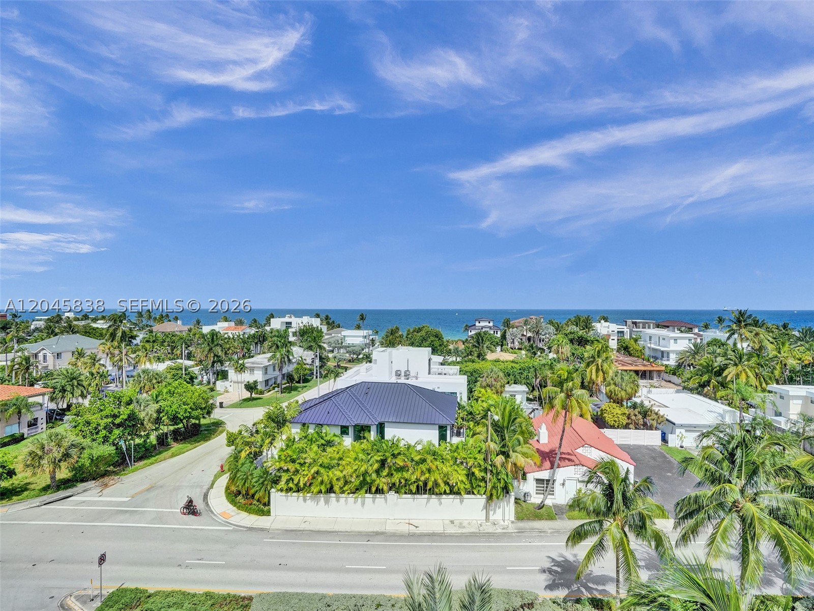 2509 N Ocean Blvd #376, Fort Lauderdale FL 33305