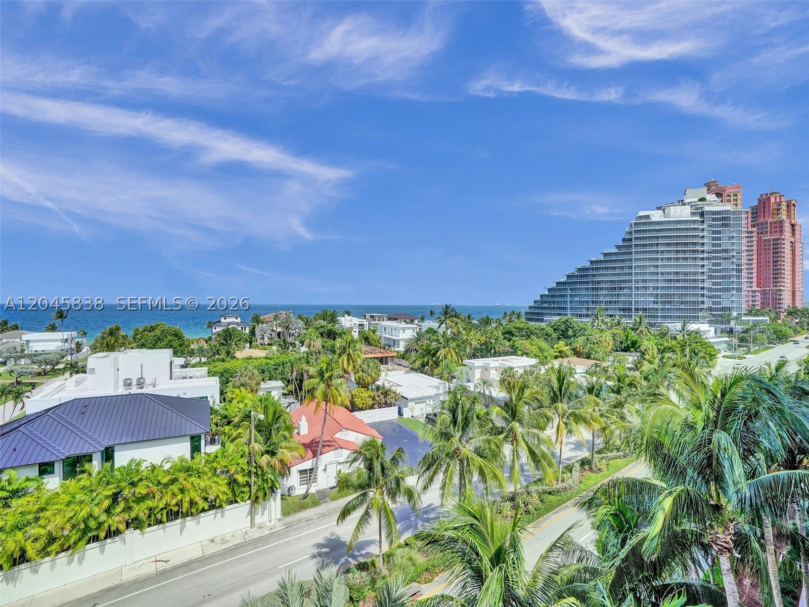 2509 N Ocean Blvd #376, Fort Lauderdale FL 33305