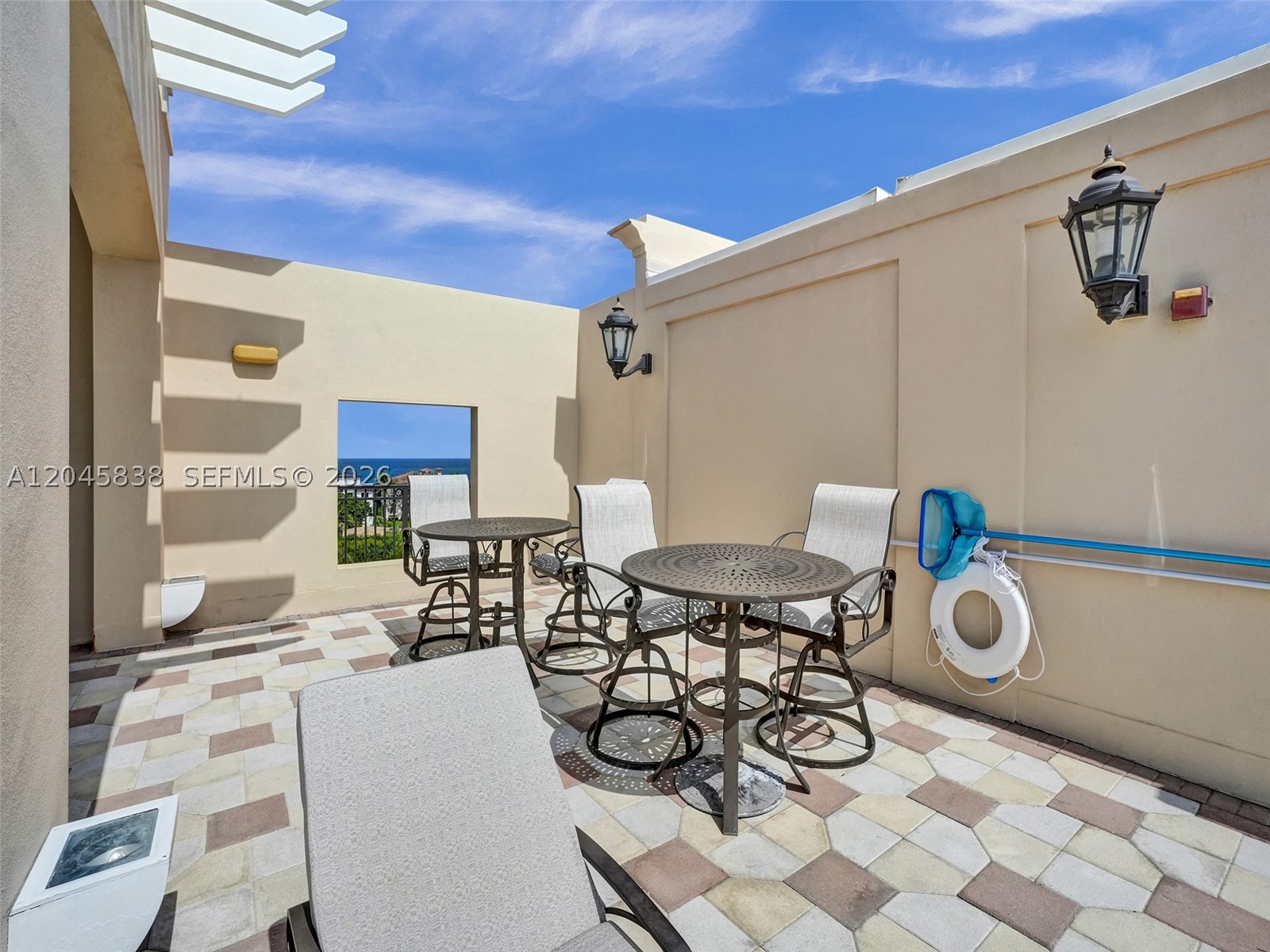 2509 N Ocean Blvd #376, Fort Lauderdale FL 33305