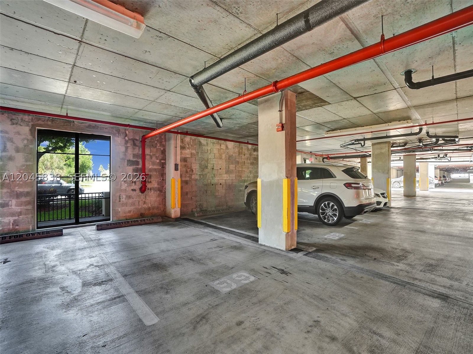 2509 N Ocean Blvd #376, Fort Lauderdale FL 33305