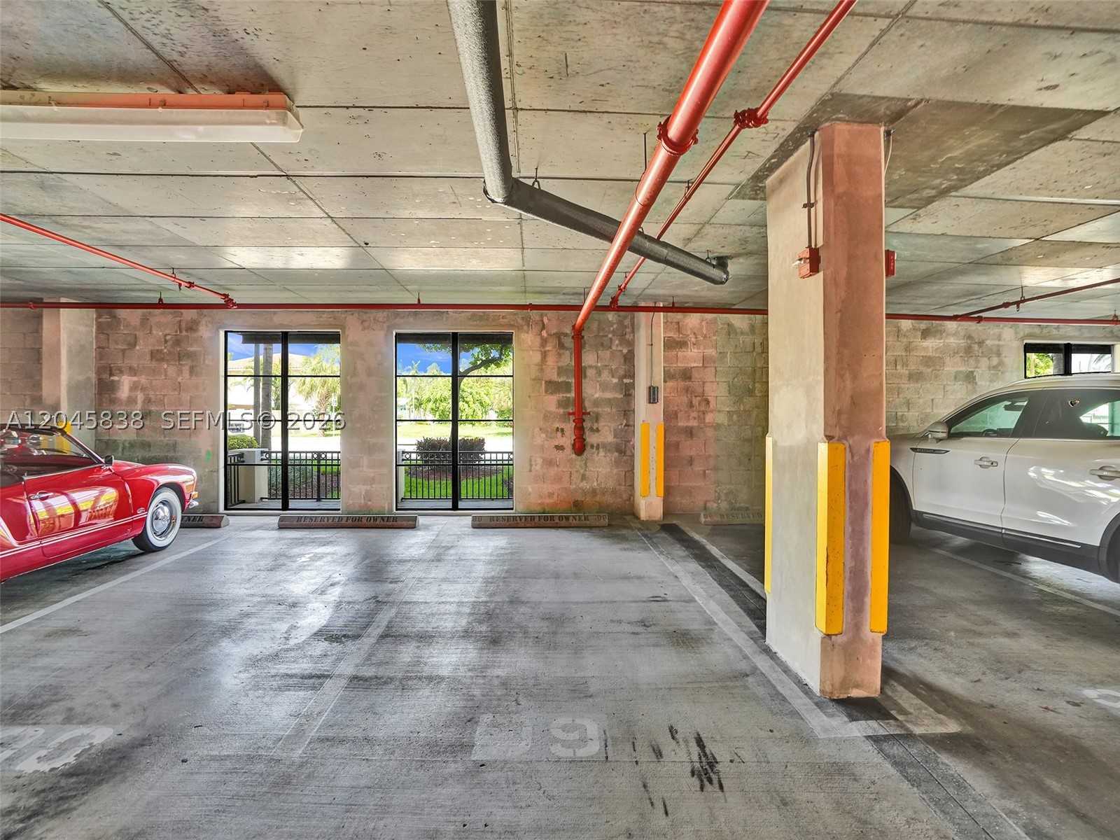 2509 N Ocean Blvd #376, Fort Lauderdale FL 33305
