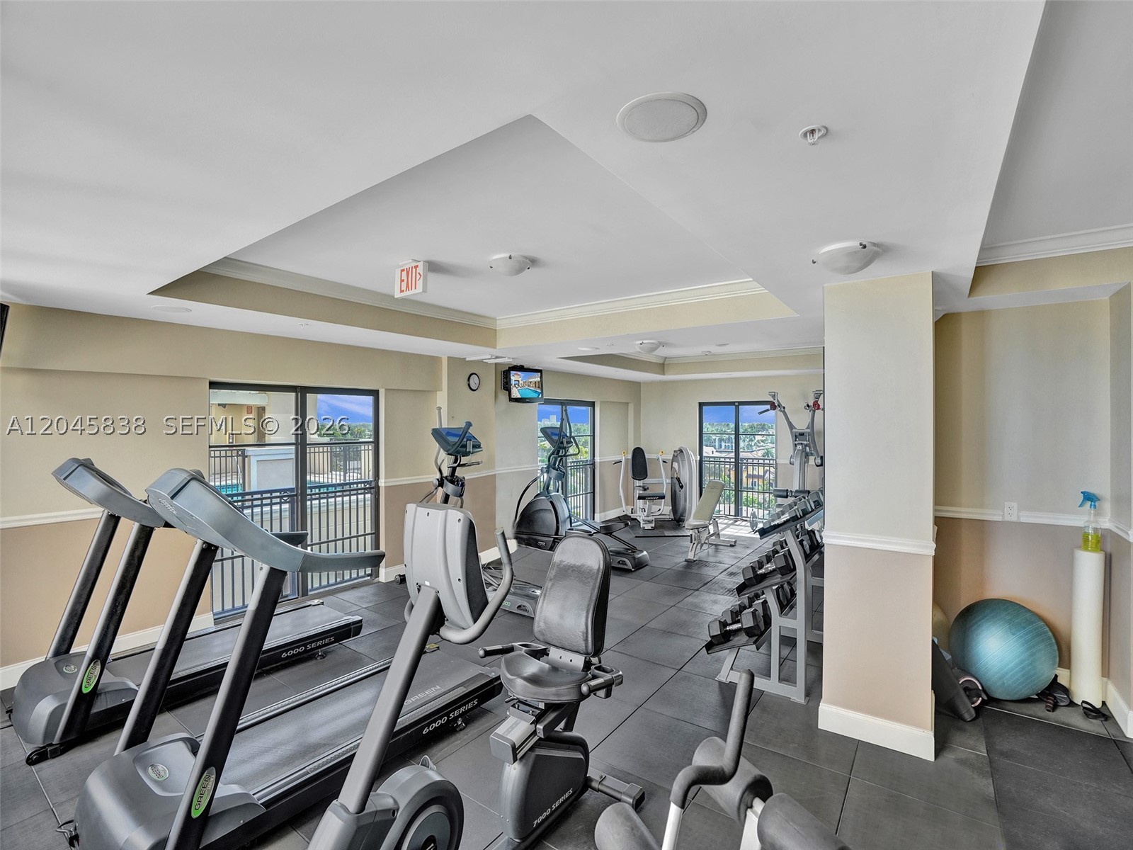 2509 N Ocean Blvd #376, Fort Lauderdale FL 33305