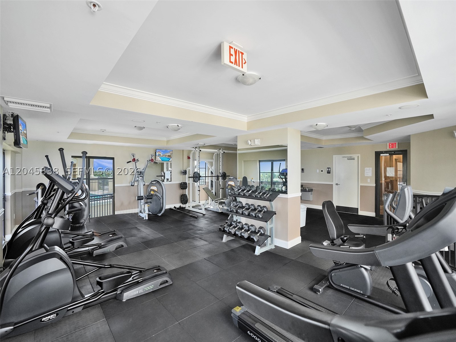 2509 N Ocean Blvd #376, Fort Lauderdale FL 33305