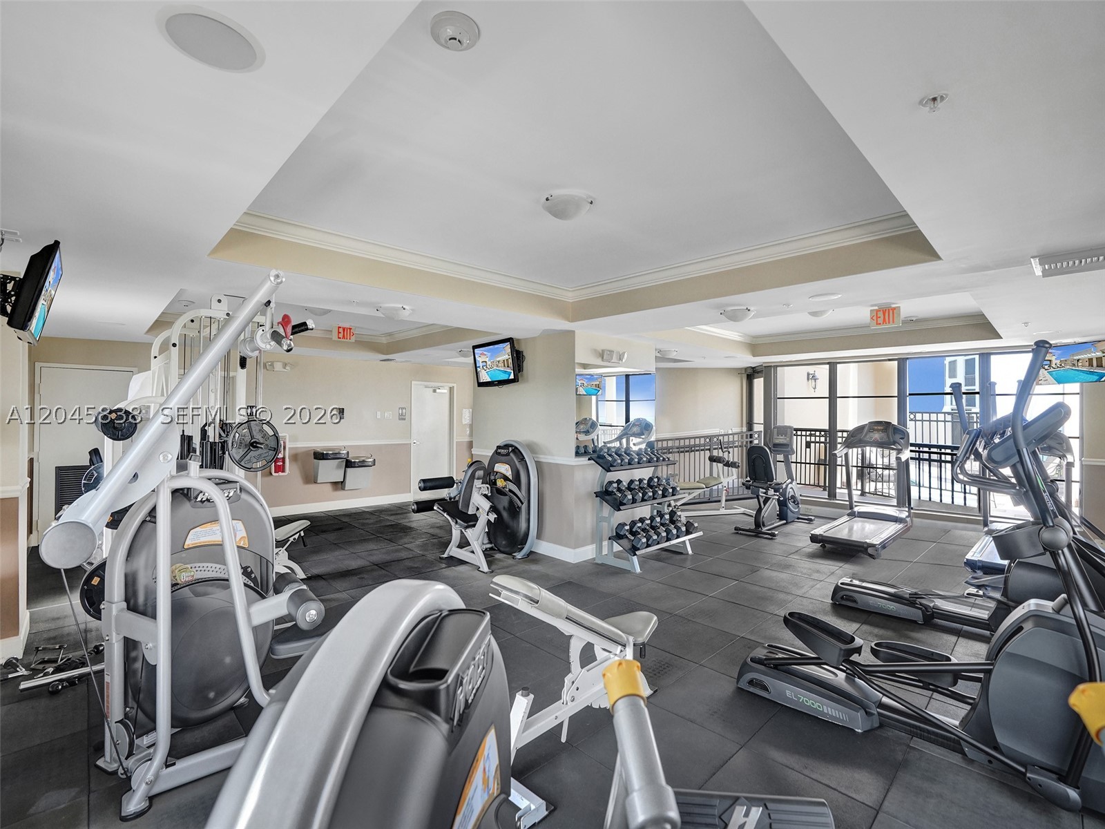 2509 N Ocean Blvd #376, Fort Lauderdale FL 33305