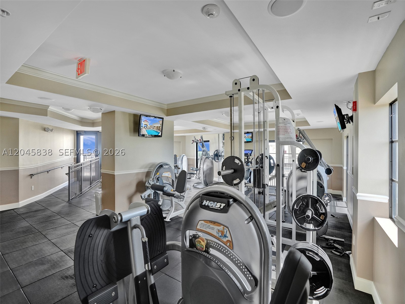 2509 N Ocean Blvd #376, Fort Lauderdale FL 33305