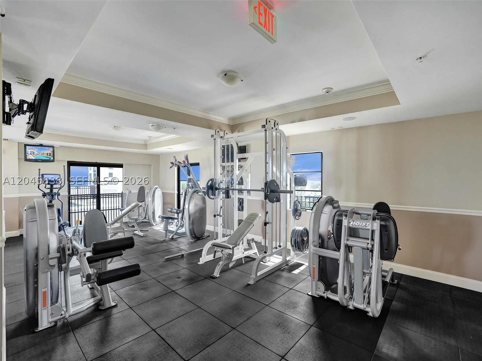 2509 N Ocean Blvd #376, Fort Lauderdale FL 33305