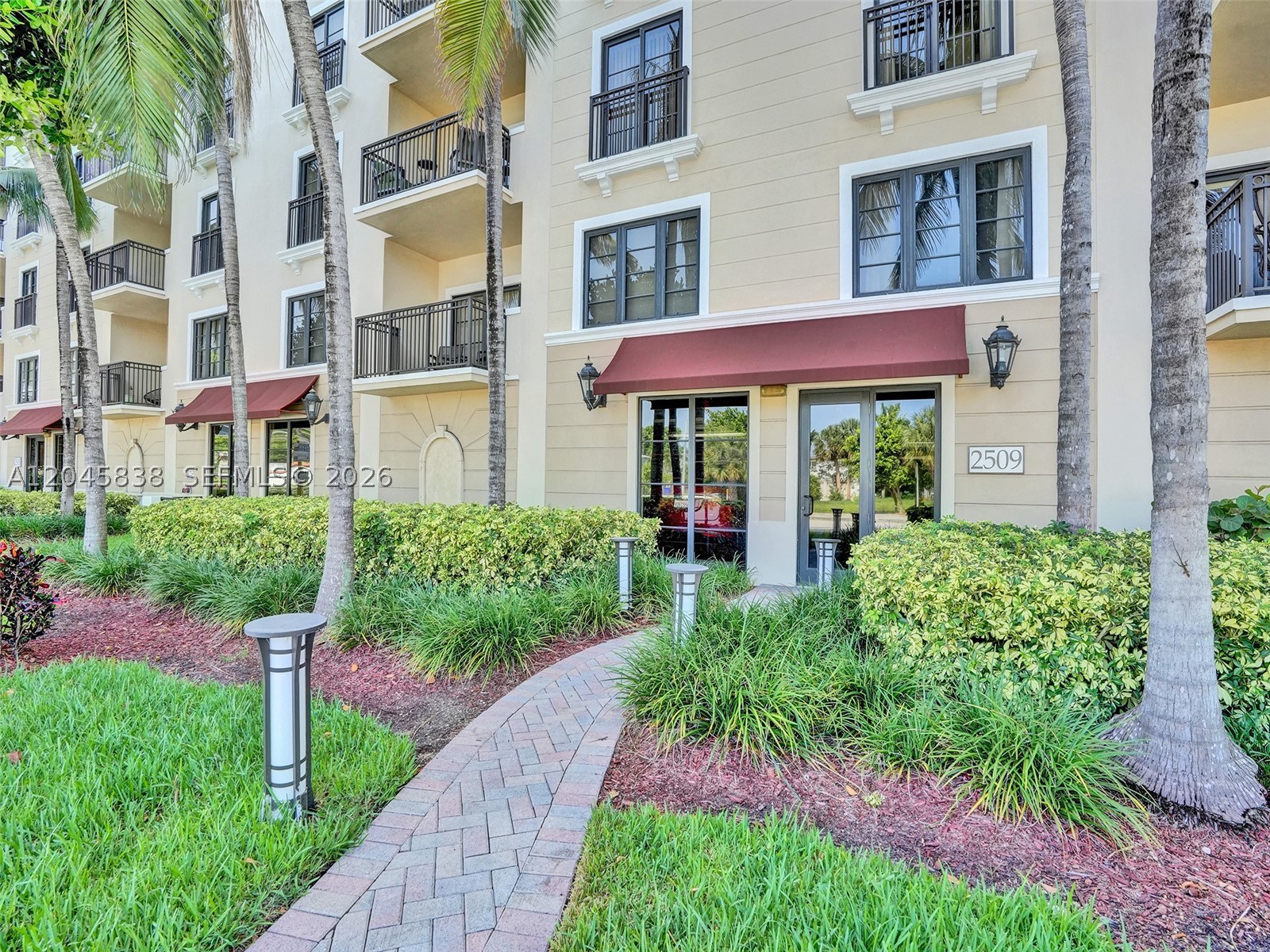 2509 N Ocean Blvd #376, Fort Lauderdale FL 33305