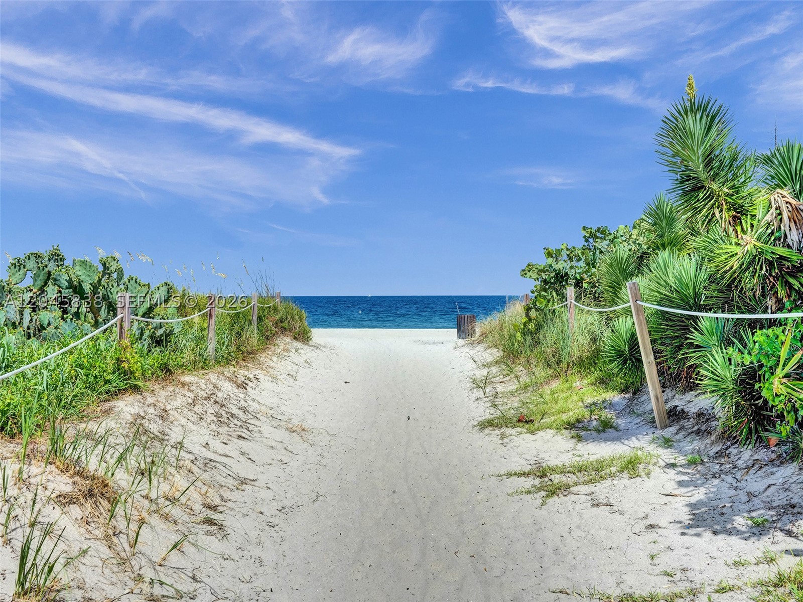 2509 N Ocean Blvd #376, Fort Lauderdale FL 33305