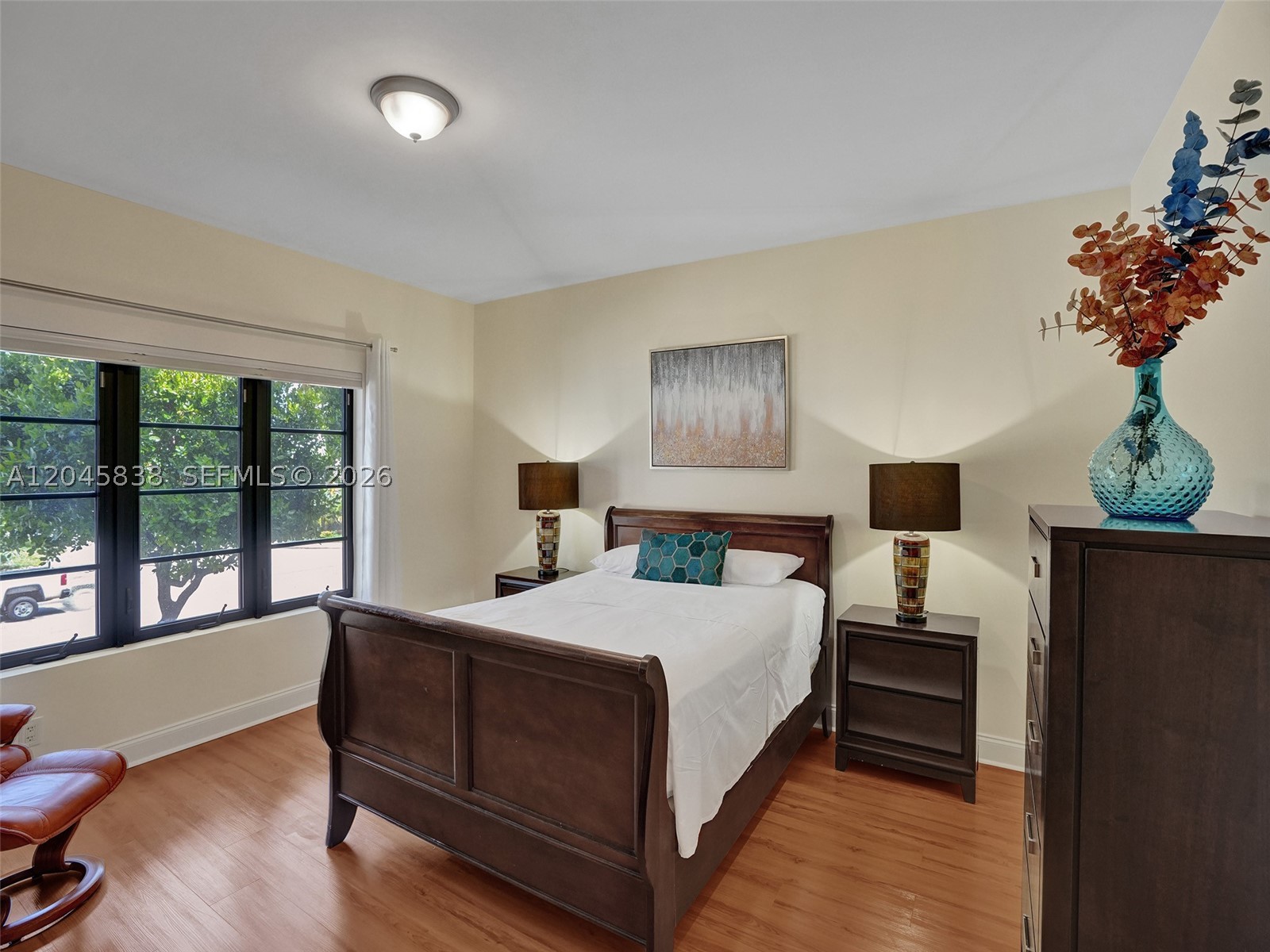 2509 N Ocean Blvd #376, Fort Lauderdale FL 33305