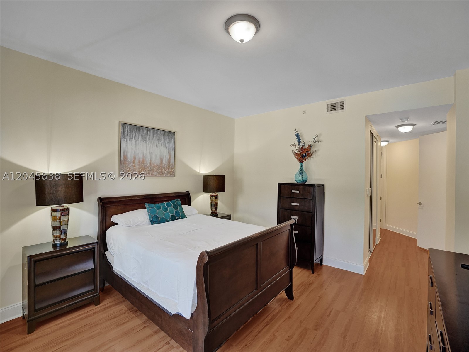 2509 N Ocean Blvd #376, Fort Lauderdale FL 33305