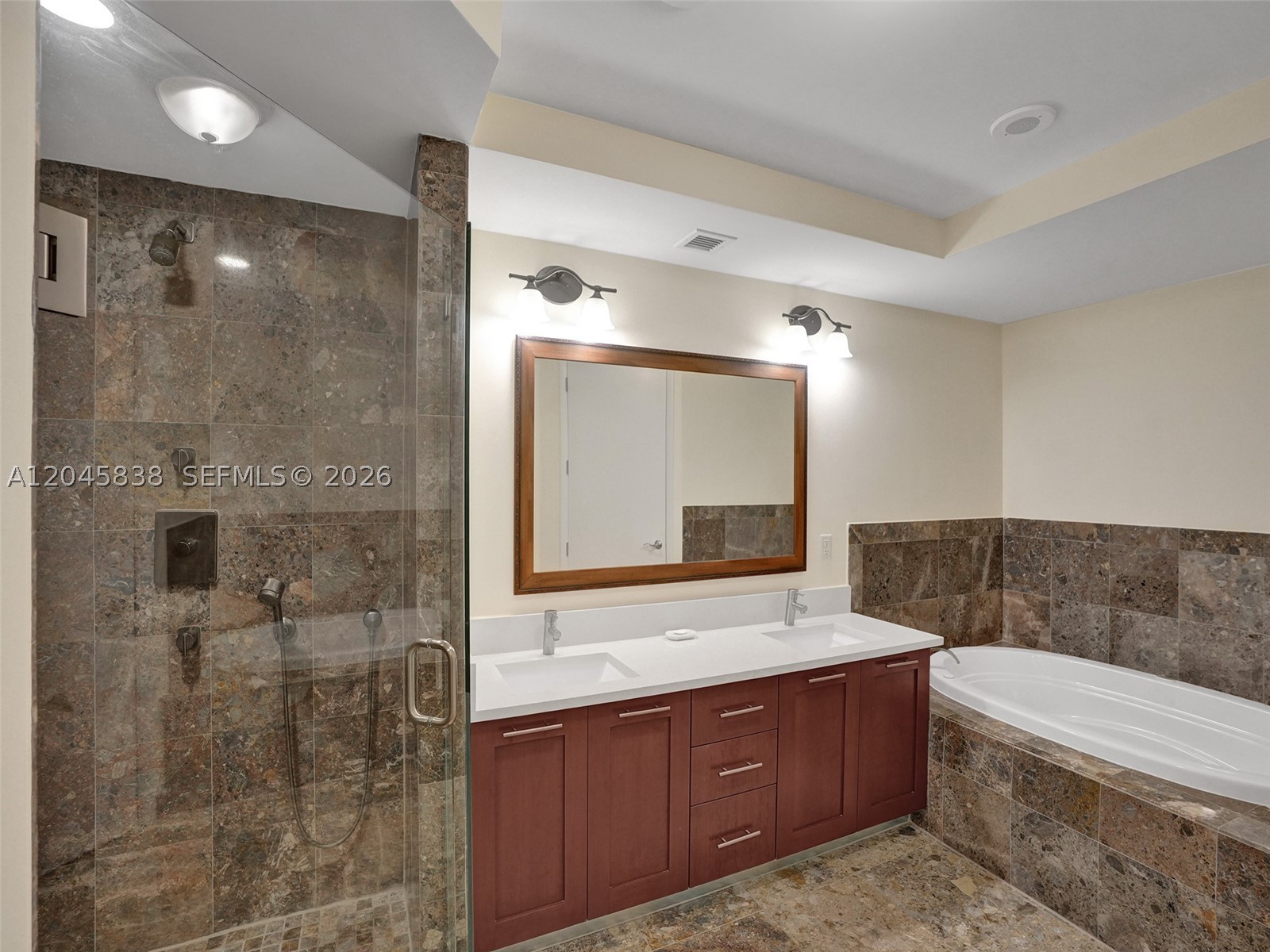 2509 N Ocean Blvd #376, Fort Lauderdale FL 33305
