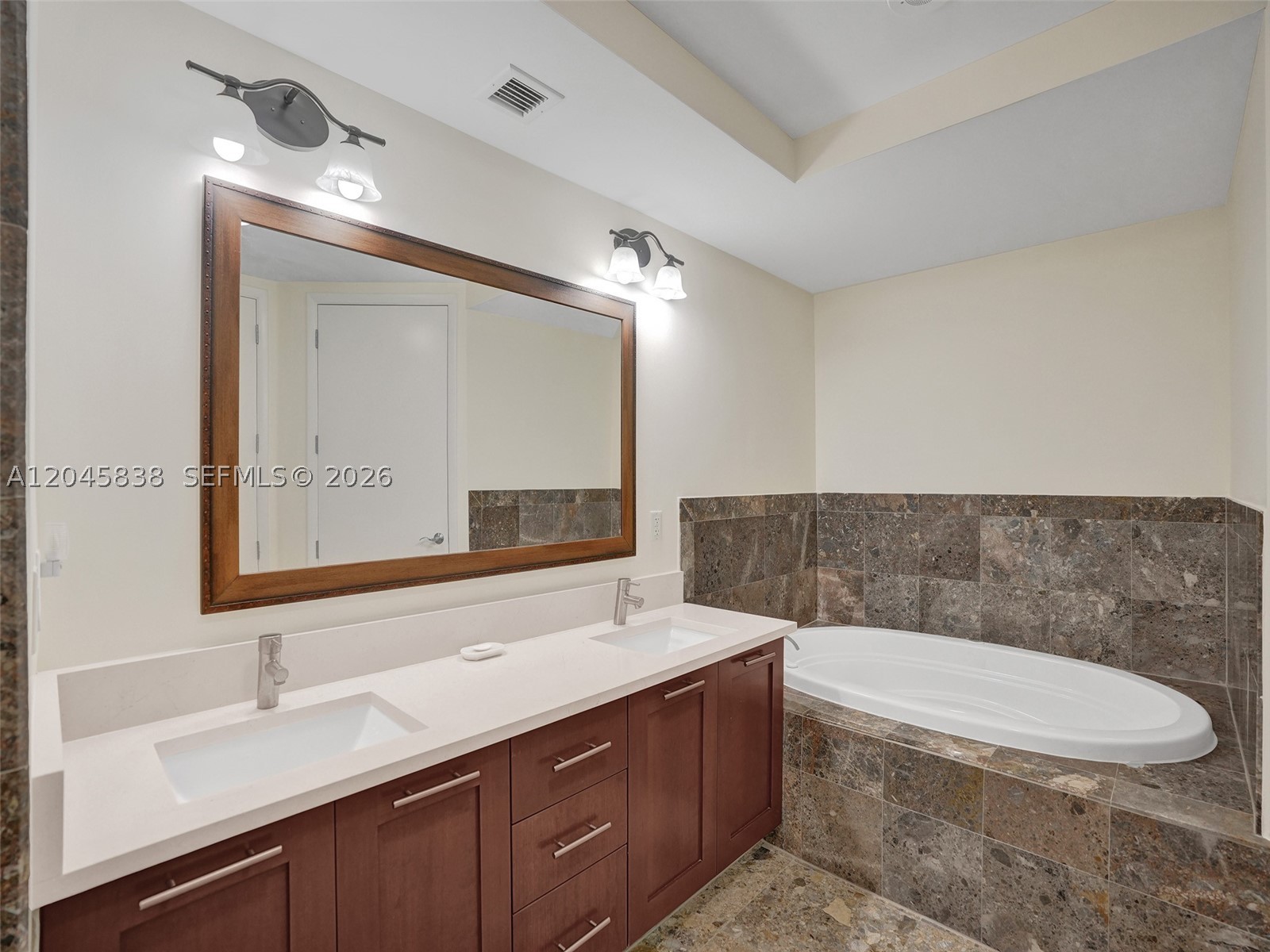 2509 N Ocean Blvd #376, Fort Lauderdale FL 33305