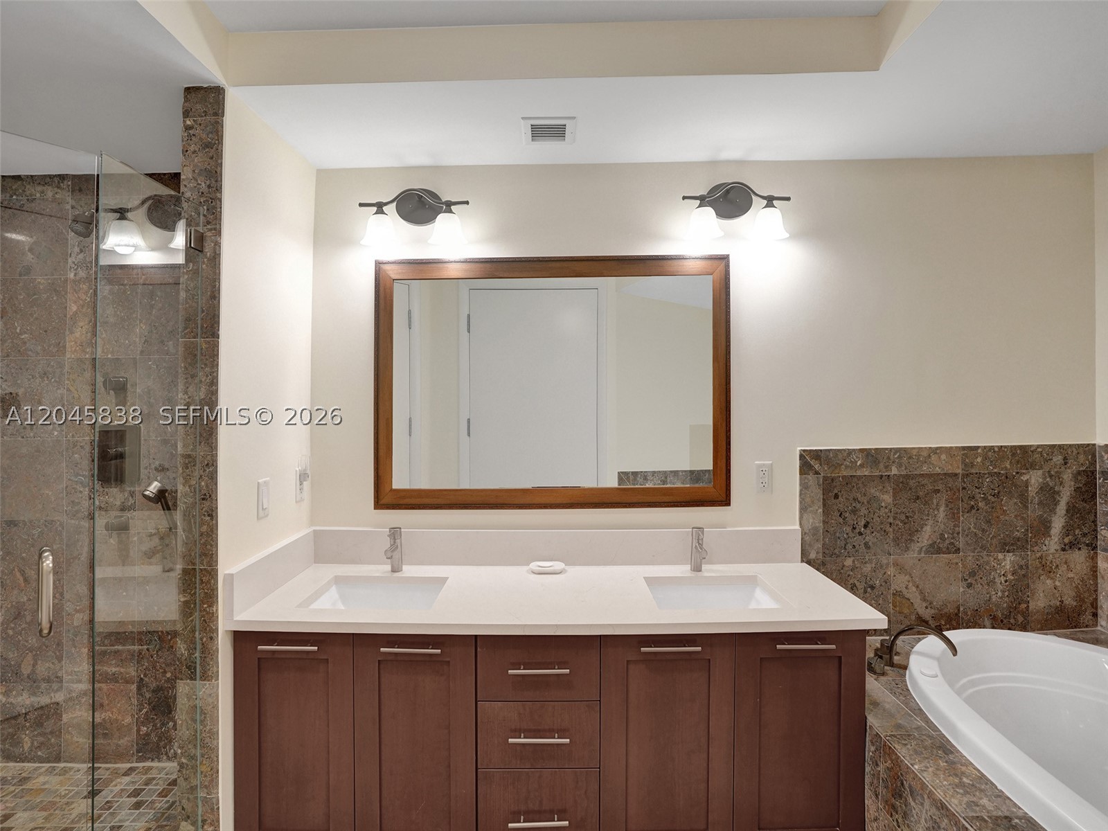 2509 N Ocean Blvd #376, Fort Lauderdale FL 33305