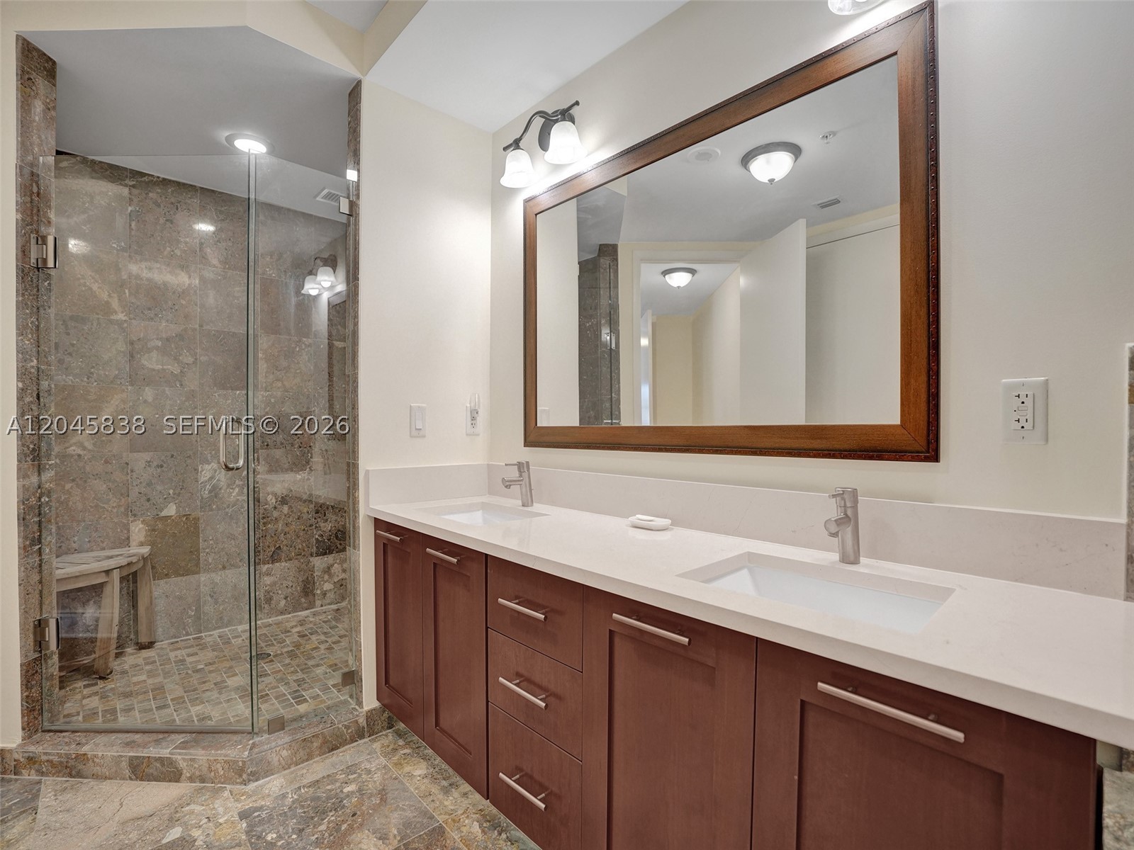 2509 N Ocean Blvd #376, Fort Lauderdale FL 33305