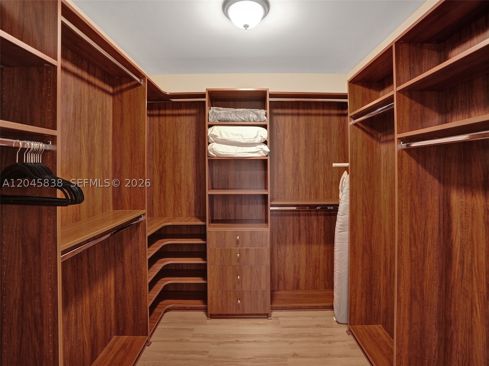 2509 N Ocean Blvd #376, Fort Lauderdale FL 33305