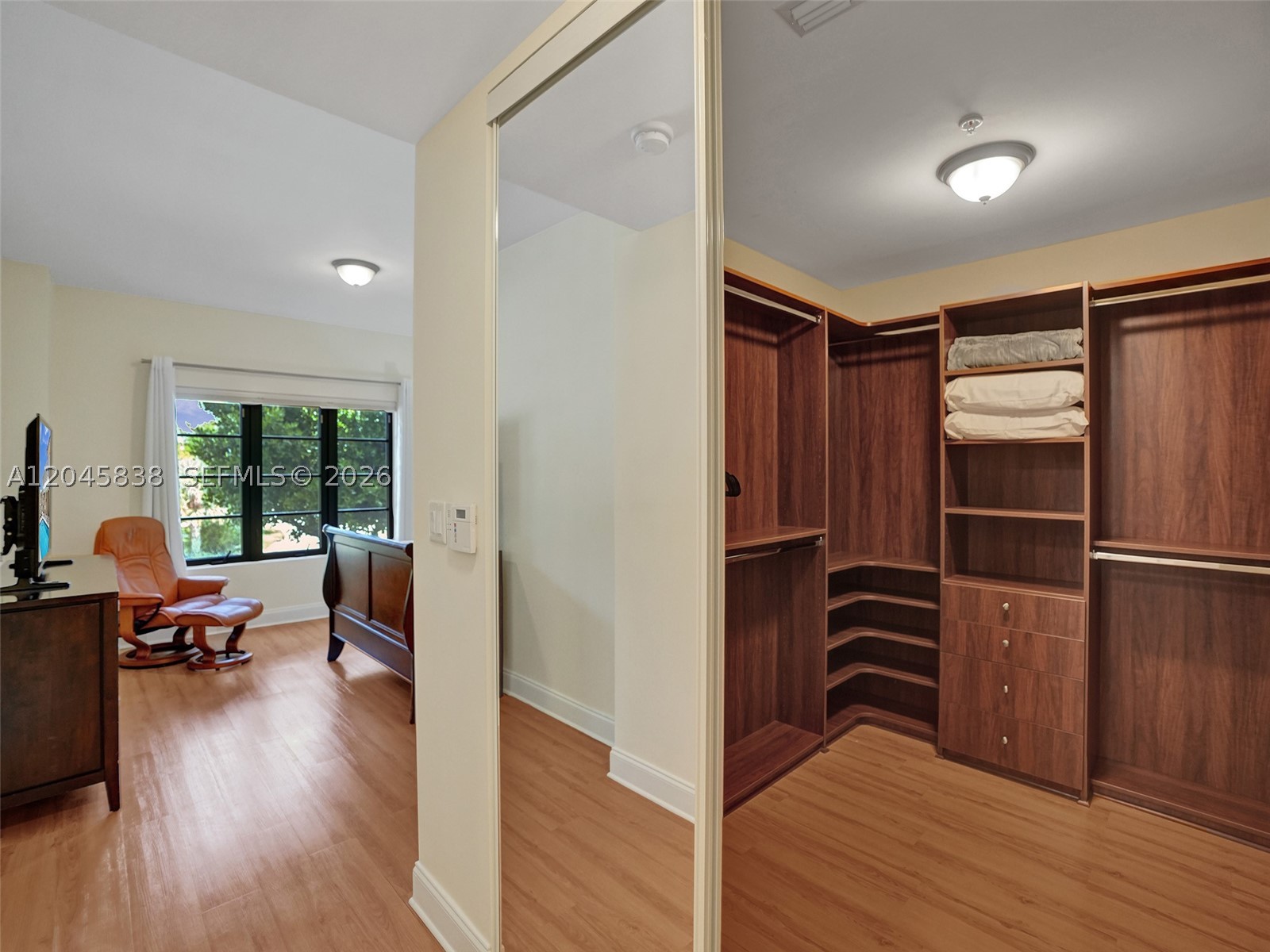 2509 N Ocean Blvd #376, Fort Lauderdale FL 33305