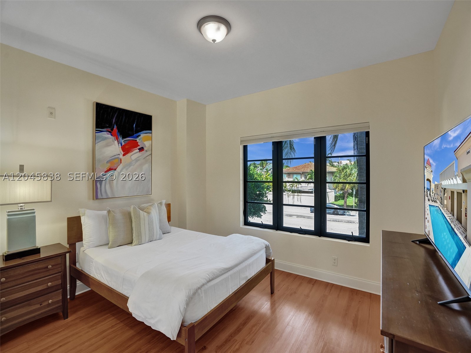 2509 N Ocean Blvd #376, Fort Lauderdale FL 33305