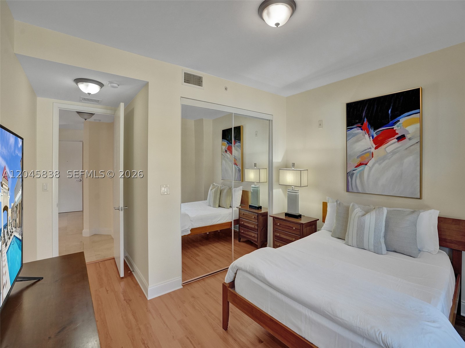 2509 N Ocean Blvd #376, Fort Lauderdale FL 33305