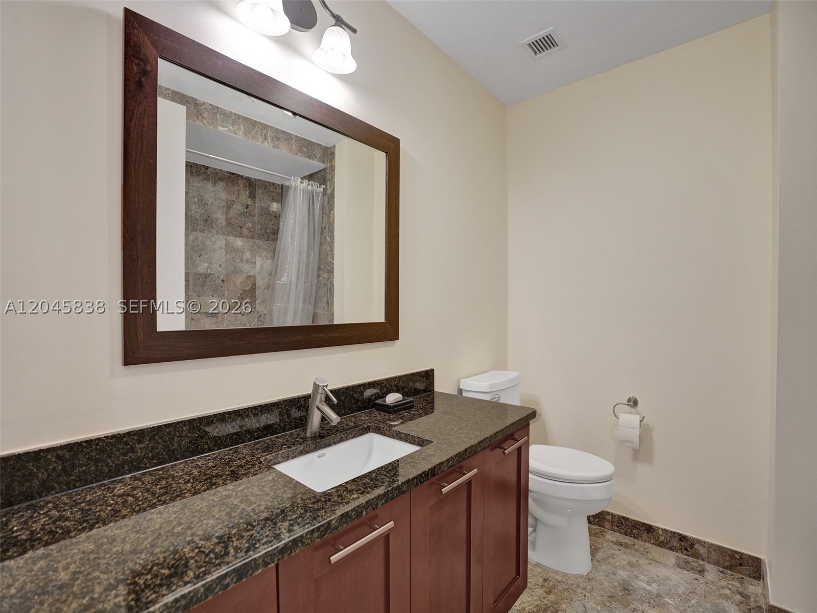 2509 N Ocean Blvd #376, Fort Lauderdale FL 33305