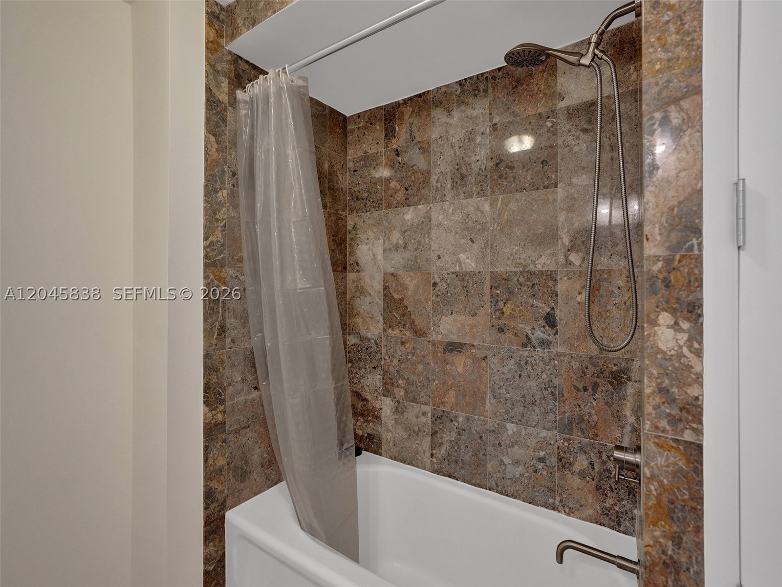 2509 N Ocean Blvd #376, Fort Lauderdale FL 33305