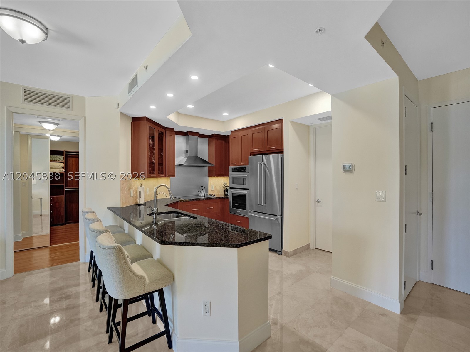 2509 N Ocean Blvd #376, Fort Lauderdale FL 33305
