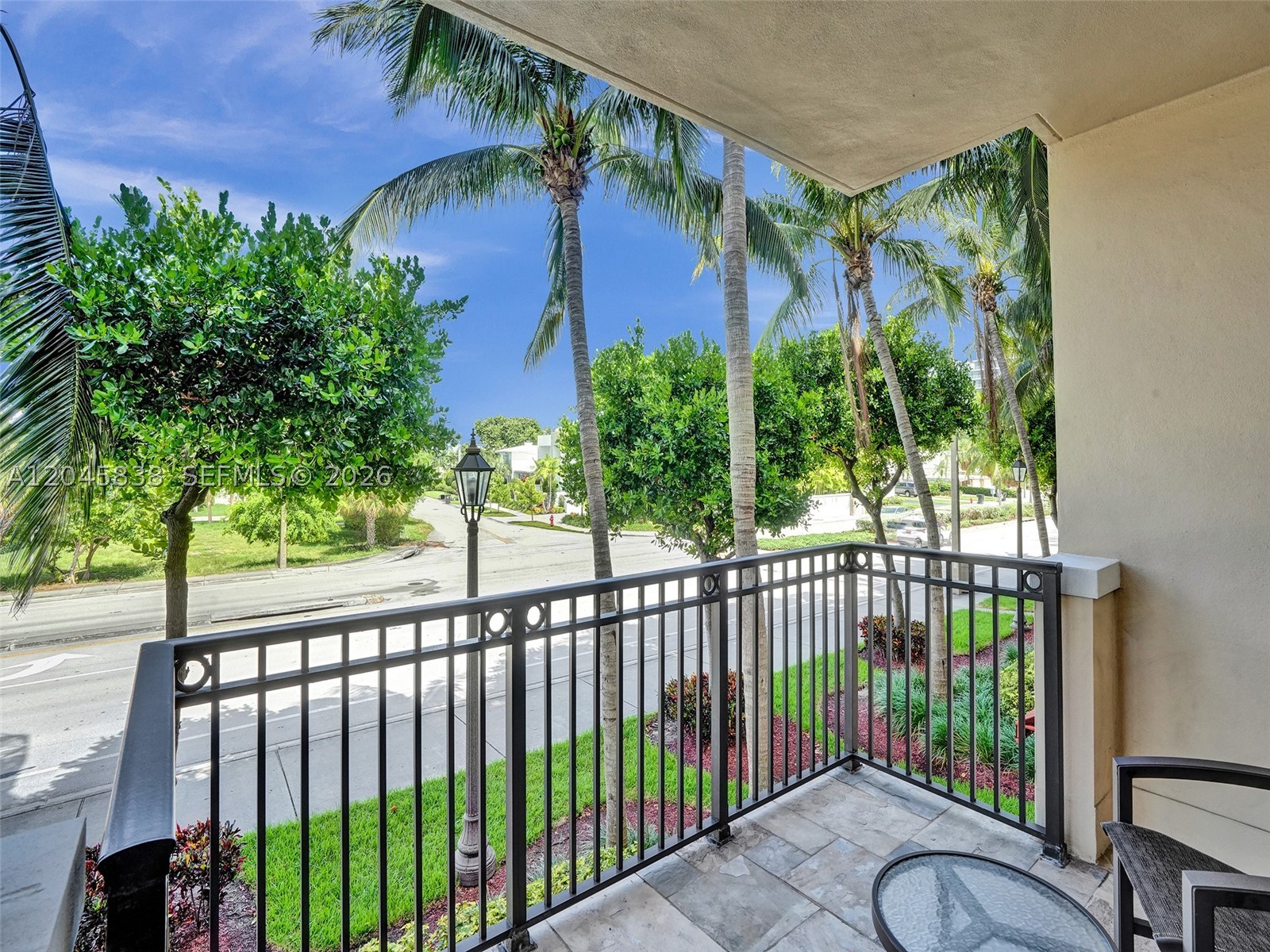 2509 N Ocean Blvd #376, Fort Lauderdale FL 33305