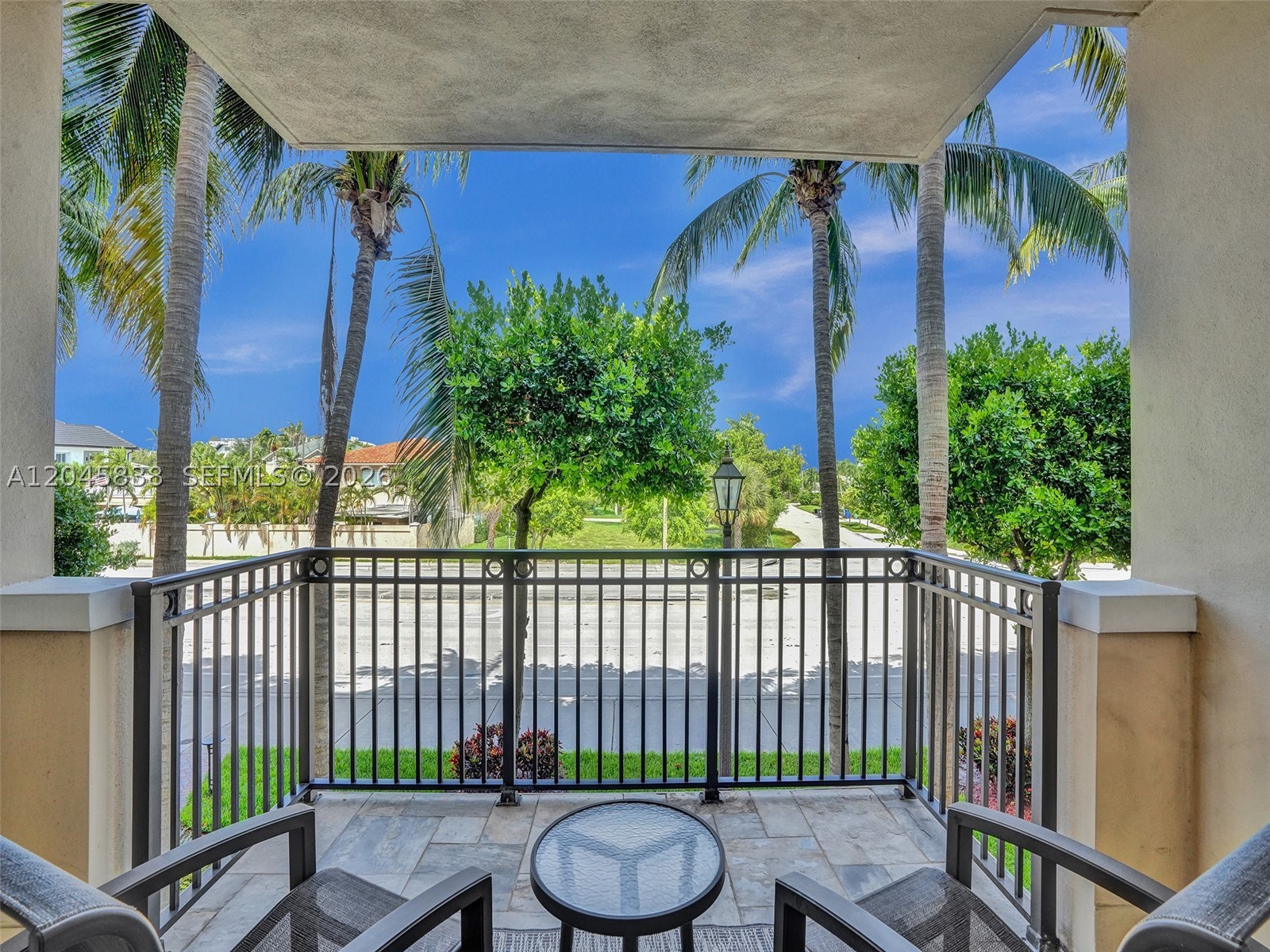 2509 N Ocean Blvd #376, Fort Lauderdale FL 33305