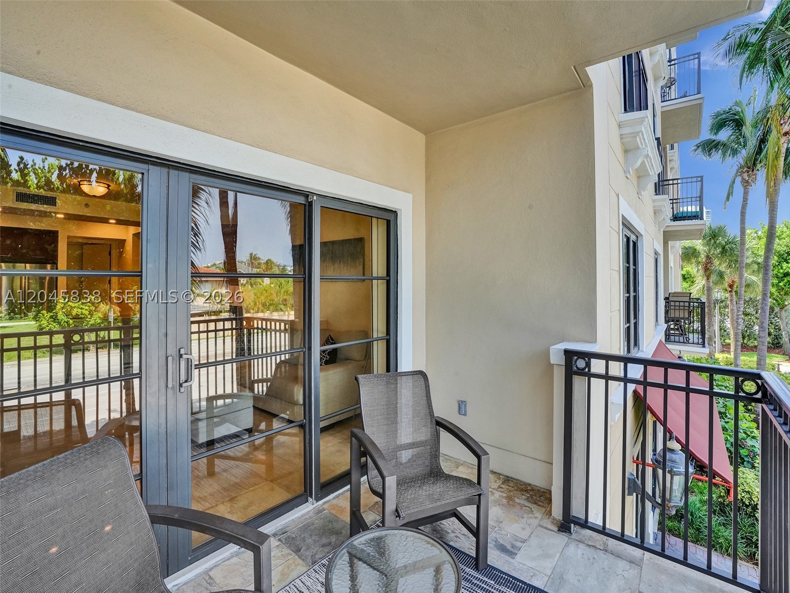 2509 N Ocean Blvd #376, Fort Lauderdale FL 33305